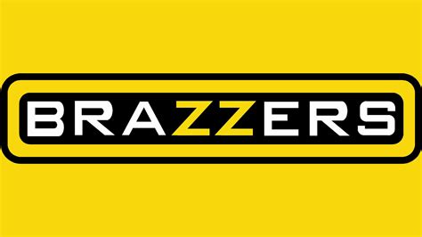 brazzers feee|Free Brazzers Porn in 4K HD Full Length!